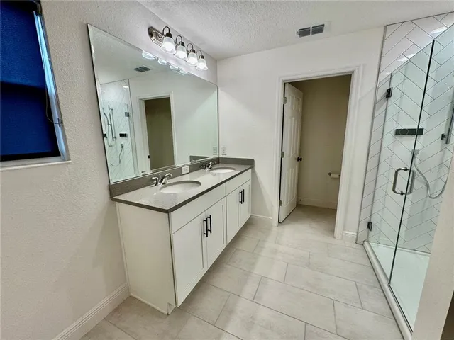 $3,000 | 7902 Syracuse Drive, Clermont, FL 34714