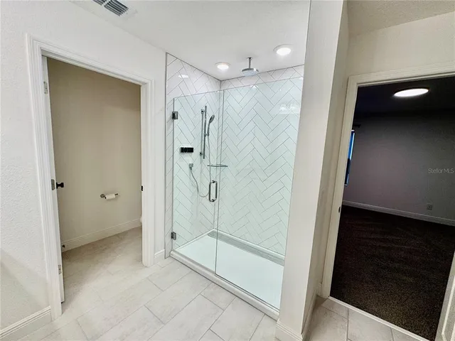 $3,000 | 7902 Syracuse Drive, Clermont, FL 34714