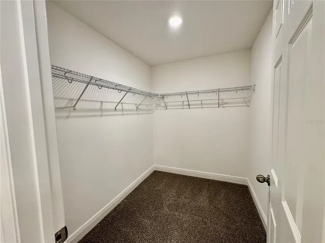 $3,000 | 7902 Syracuse Drive, Clermont, FL 34714