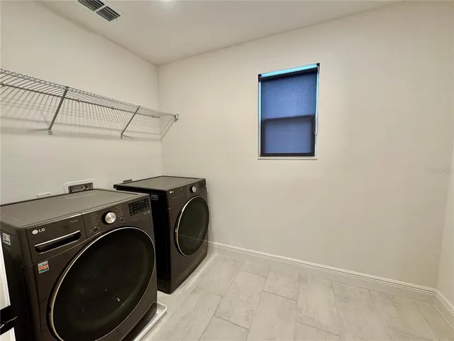 $3,000 | 7902 Syracuse Drive, Clermont, FL 34714