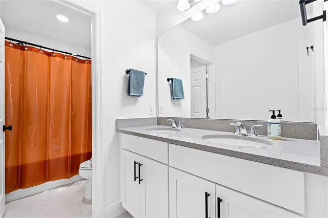 $3,000 | 7902 Syracuse Drive, Clermont, FL 34714