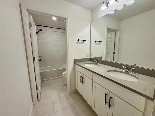 $3,000 | 7902 Syracuse Drive, Clermont, FL 34714