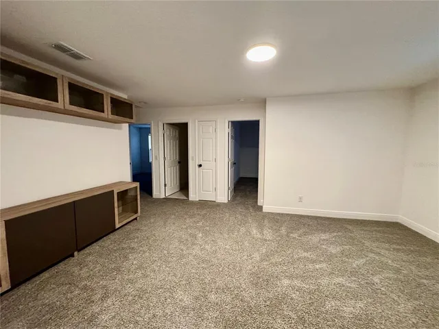 $3,000 | 7902 Syracuse Drive, Clermont, FL 34714