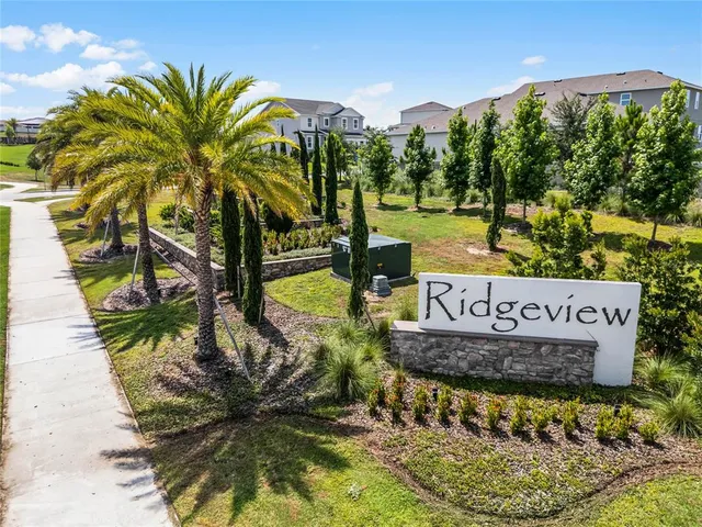 $3,000 | 7902 Syracuse Drive, Clermont, FL 34714