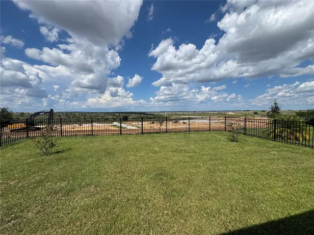 $3,000 | 7902 Syracuse Drive, Clermont, FL 34714