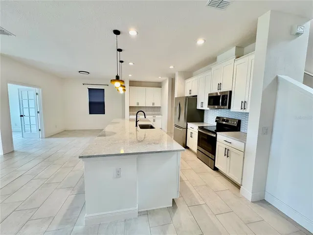 $3,000 | 7902 Syracuse Drive, Clermont, FL 34714