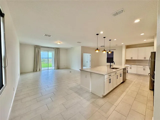 $3,000 | 7902 Syracuse Drive, Clermont, FL 34714