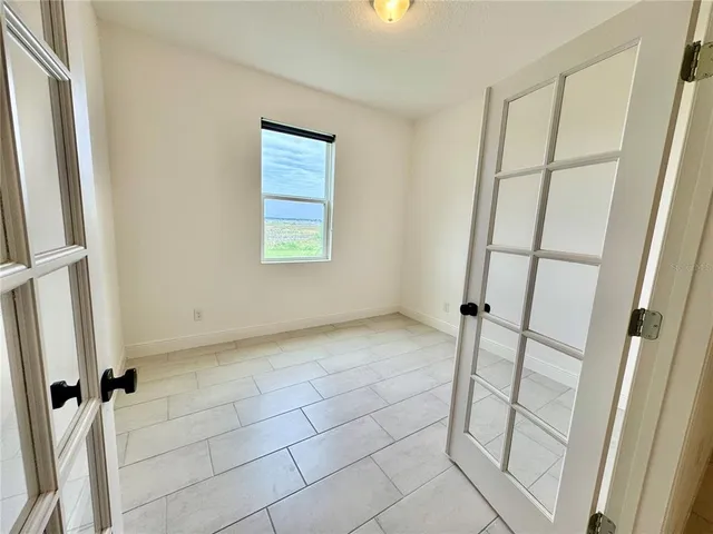 $3,000 | 7902 Syracuse Drive, Clermont, FL 34714