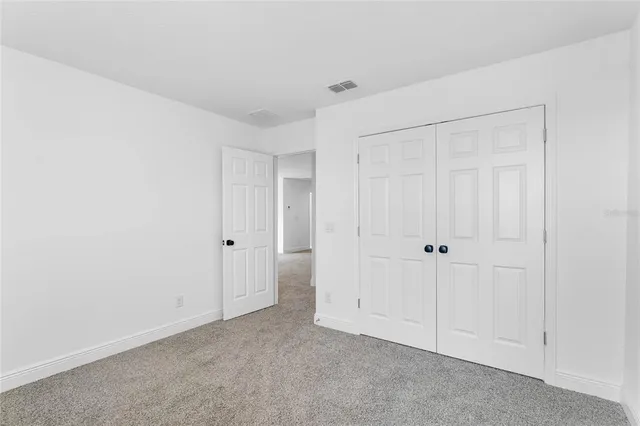 $3,000 | 7902 Syracuse Drive, Clermont, FL 34714