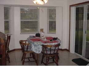 7195 Camilo Road Cocoa, FL 32927 - Photo 3 of 7 Additional Photo
