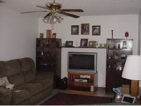 7195 Camilo Road Cocoa, FL 32927 - Photo 4 of 7 Additional Photo