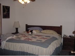 7195 Camilo Road Cocoa, FL 32927 - Photo 5 of 7 Additional Photo
