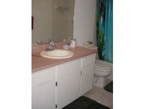 7195 Camilo Road Cocoa, FL 32927 - Photo 6 of 7 Additional Photo