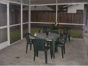 7195 Camilo Road Cocoa, FL 32927 - Photo 7 of 7 Additional Photo