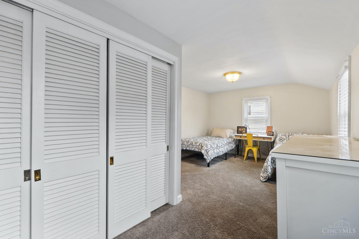2751 Jessup Road Cincinnati, OH 45239 - Photo 29 of 52 Gallery Image 29