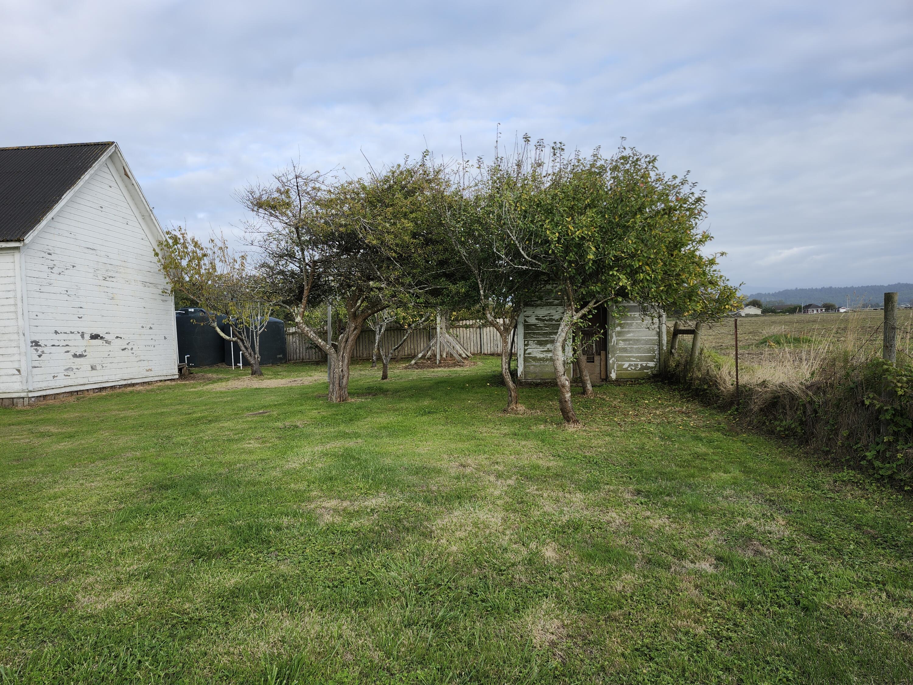 1212 Mad River Road Arcata, CA 95521 - Photo 33 of 46
