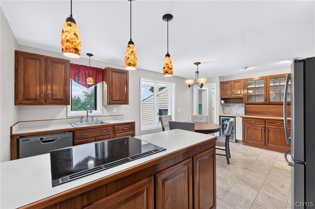 514 Higby Road New Hartford, NY 13413 - Photo 42 of 46