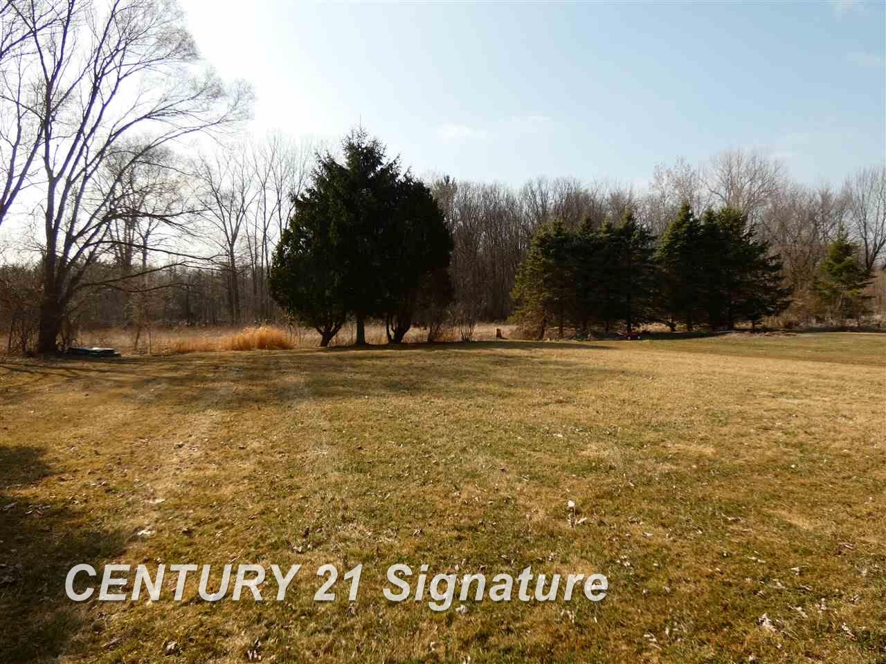 8810 Gera Road Birch Run, MI 48415 - Photo 24 of 24 Gallery Image 24