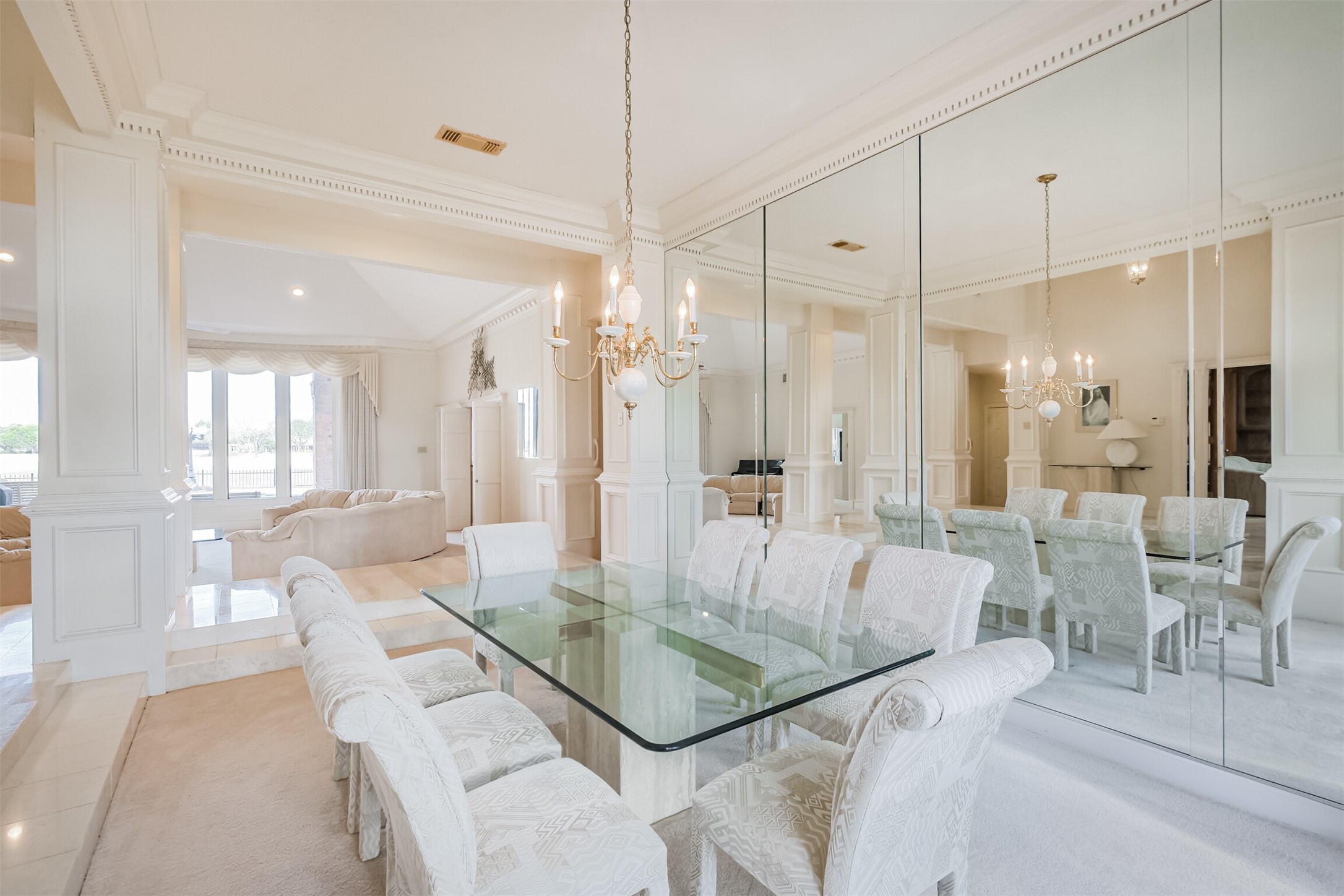 32726 Weybridge Street Fulshear, TX 77441 - Photo 19 of 50