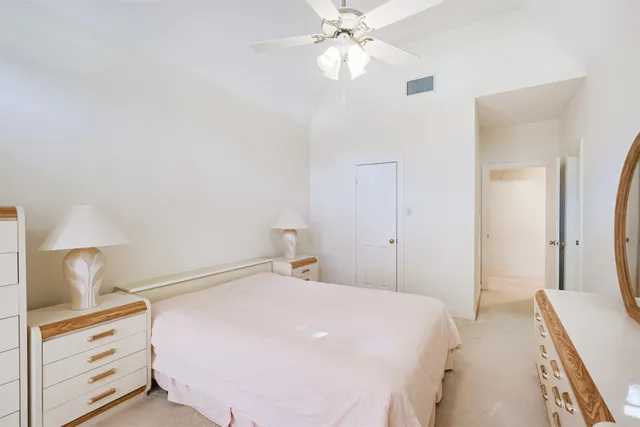 $549,000 | 32726 Weybridge Street, Fulshear, TX 77441