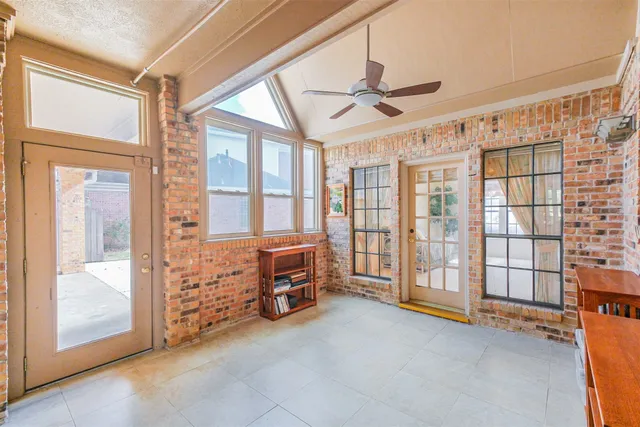 $549,000 | 32726 Weybridge Street, Fulshear, TX 77441