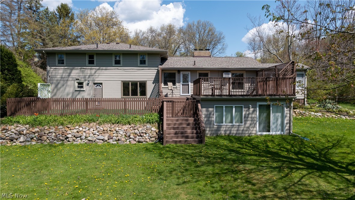4664 Ranchwood Road Akron, OH 44333 - Photo 33 of 35