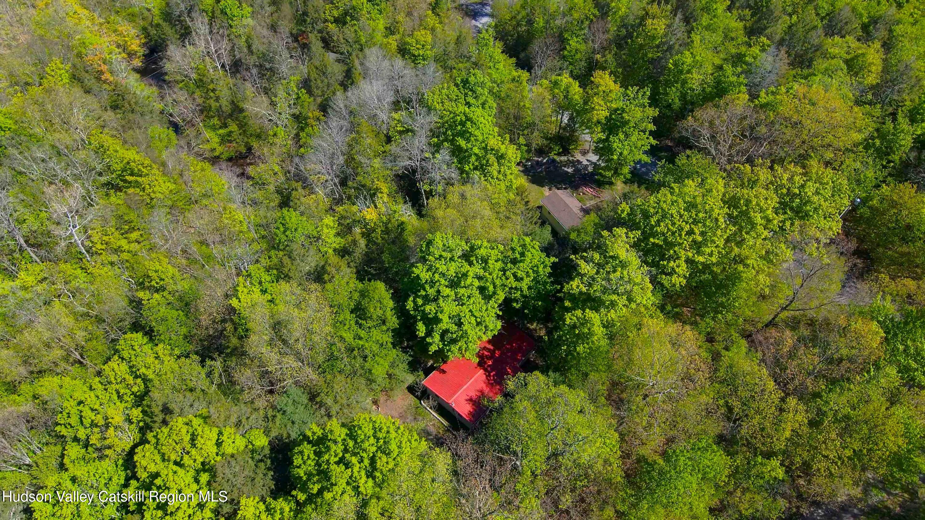 51 Enchanted Valley Road Cornwallville, NY 12418 - Photo 21 of 21