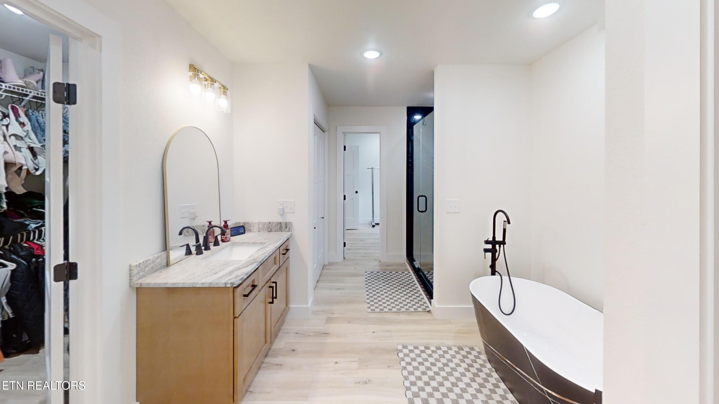 127 Bluff View Loop Crossville, TN 38571 - Photo 11 of 33 IMG_7493