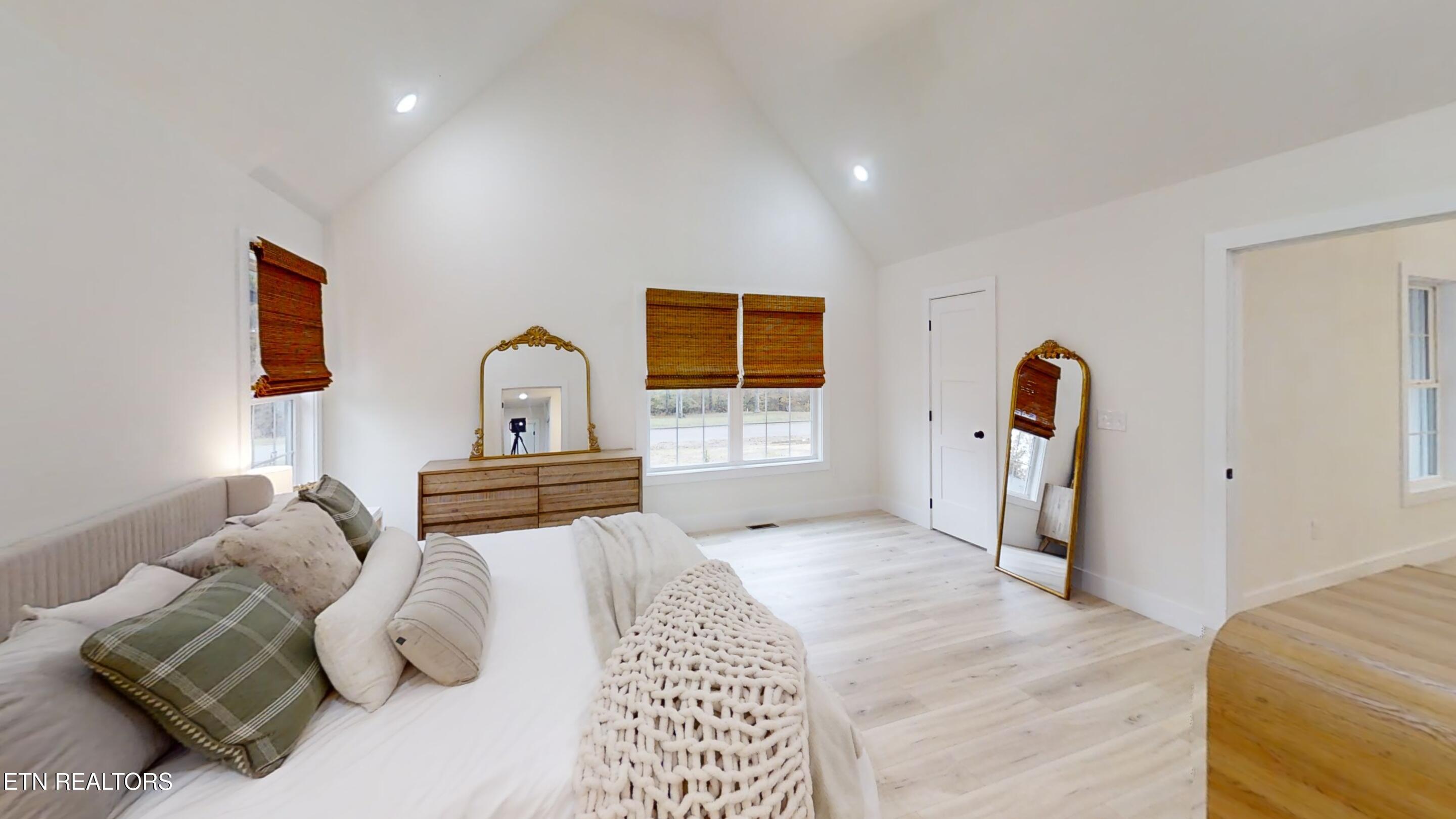 127 Bluff View Loop Crossville, TN 38571 - Photo 12 of 33 IMG_7491