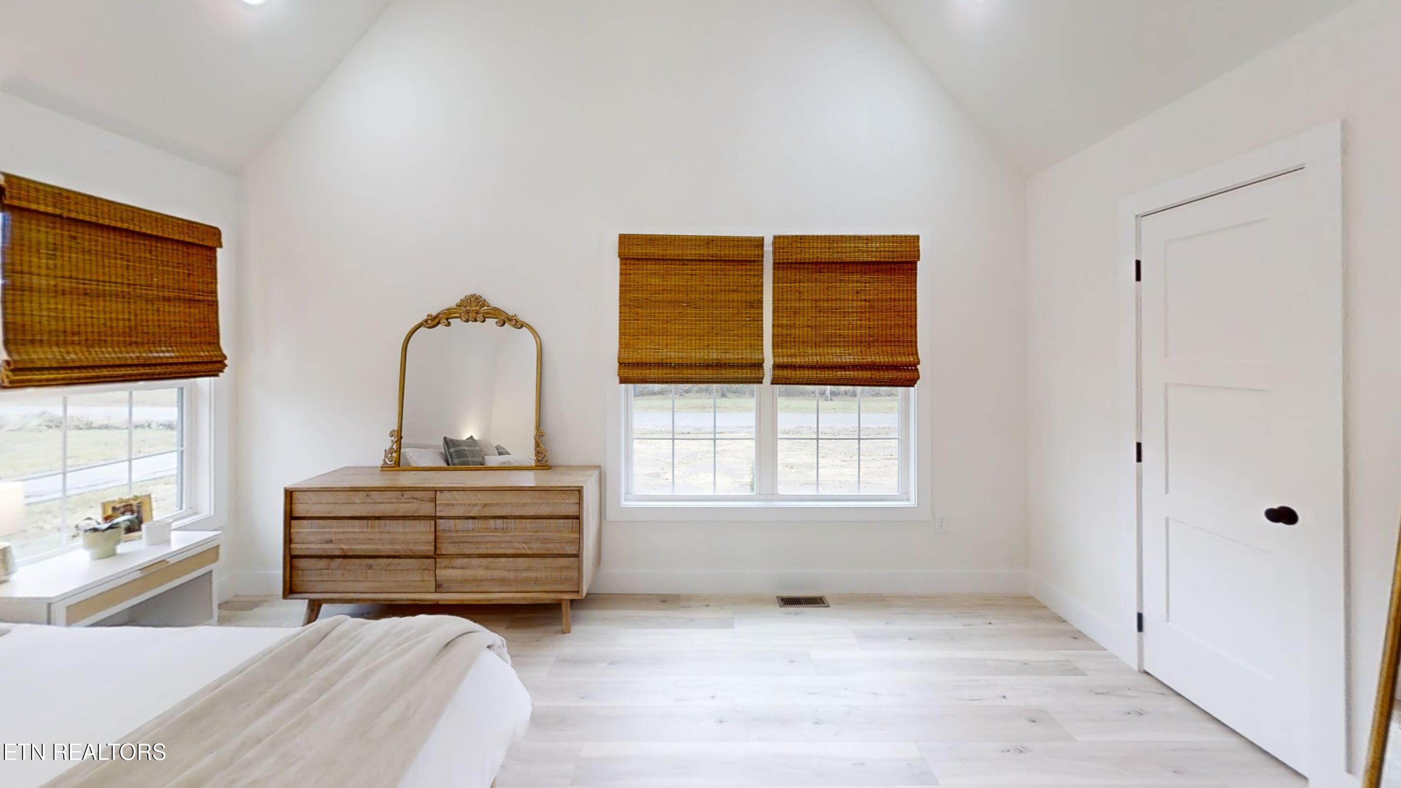 127 Bluff View Loop Crossville, TN 38571 - Photo 13 of 33 IMG_7492