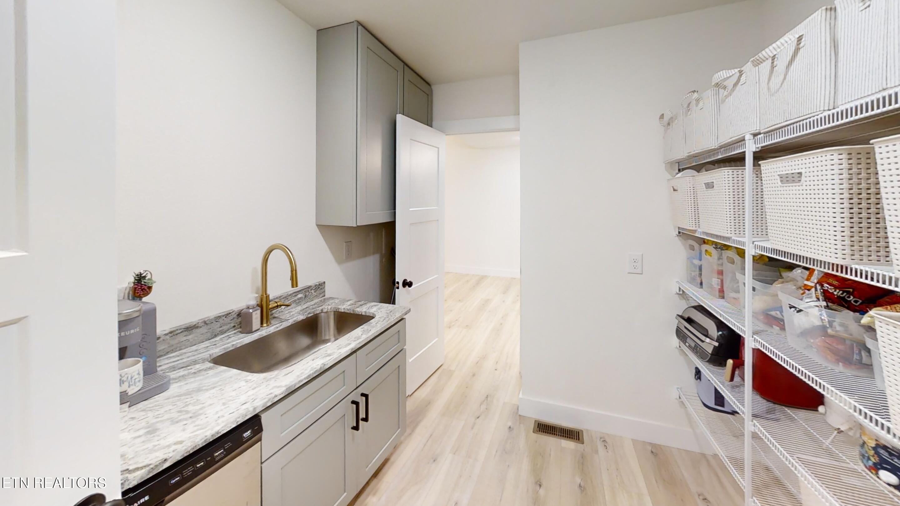 127 Bluff View Loop Crossville, TN 38571 - Photo 14 of 33 IMG_7489