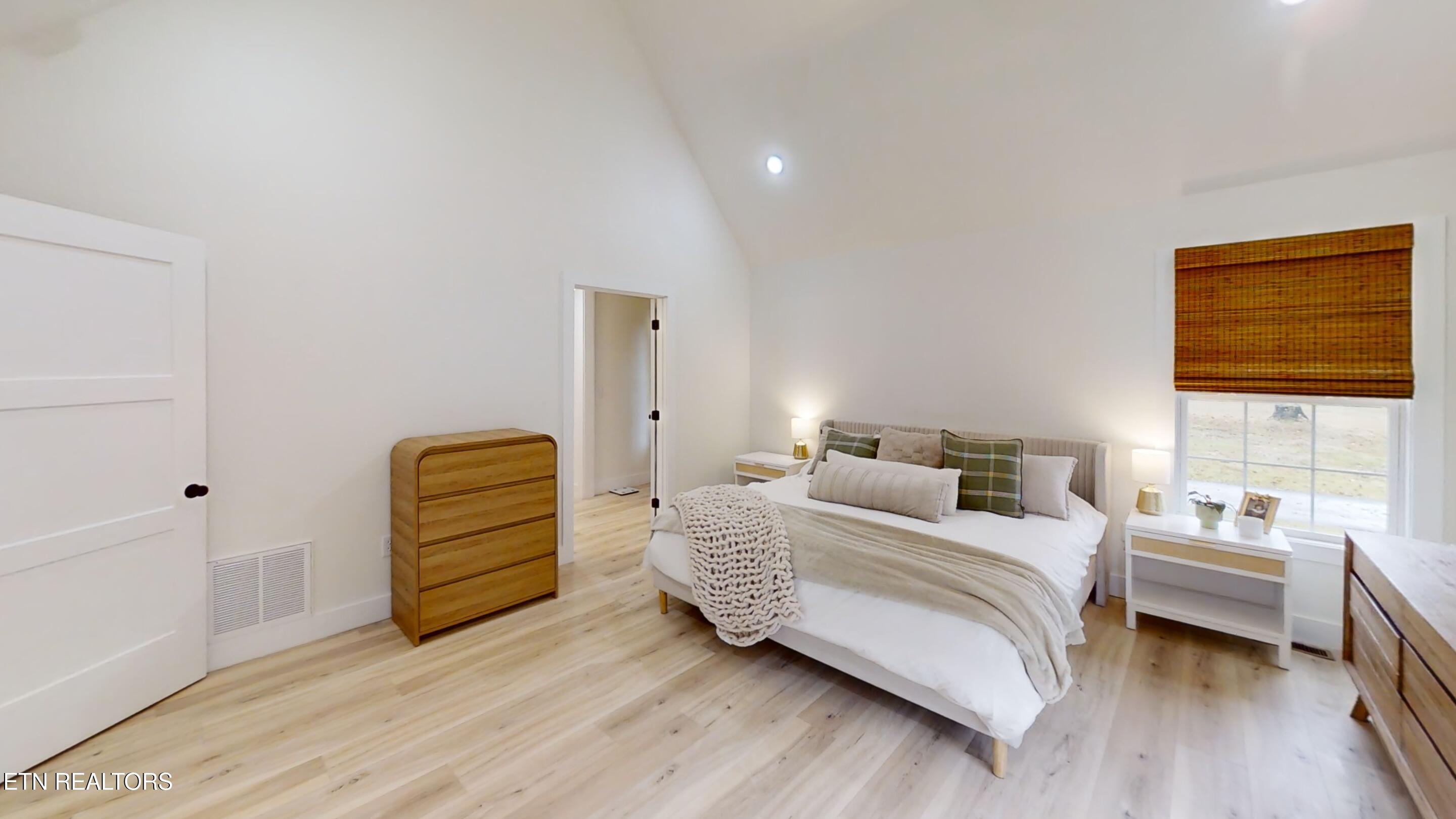 127 Bluff View Loop Crossville, TN 38571 - Photo 15 of 33 IMG_7490