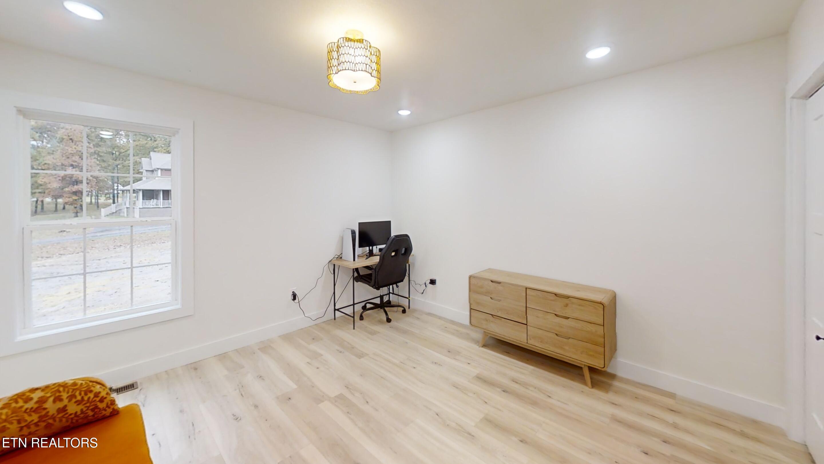 127 Bluff View Loop Crossville, TN 38571 - Photo 17 of 33 IMG_7496