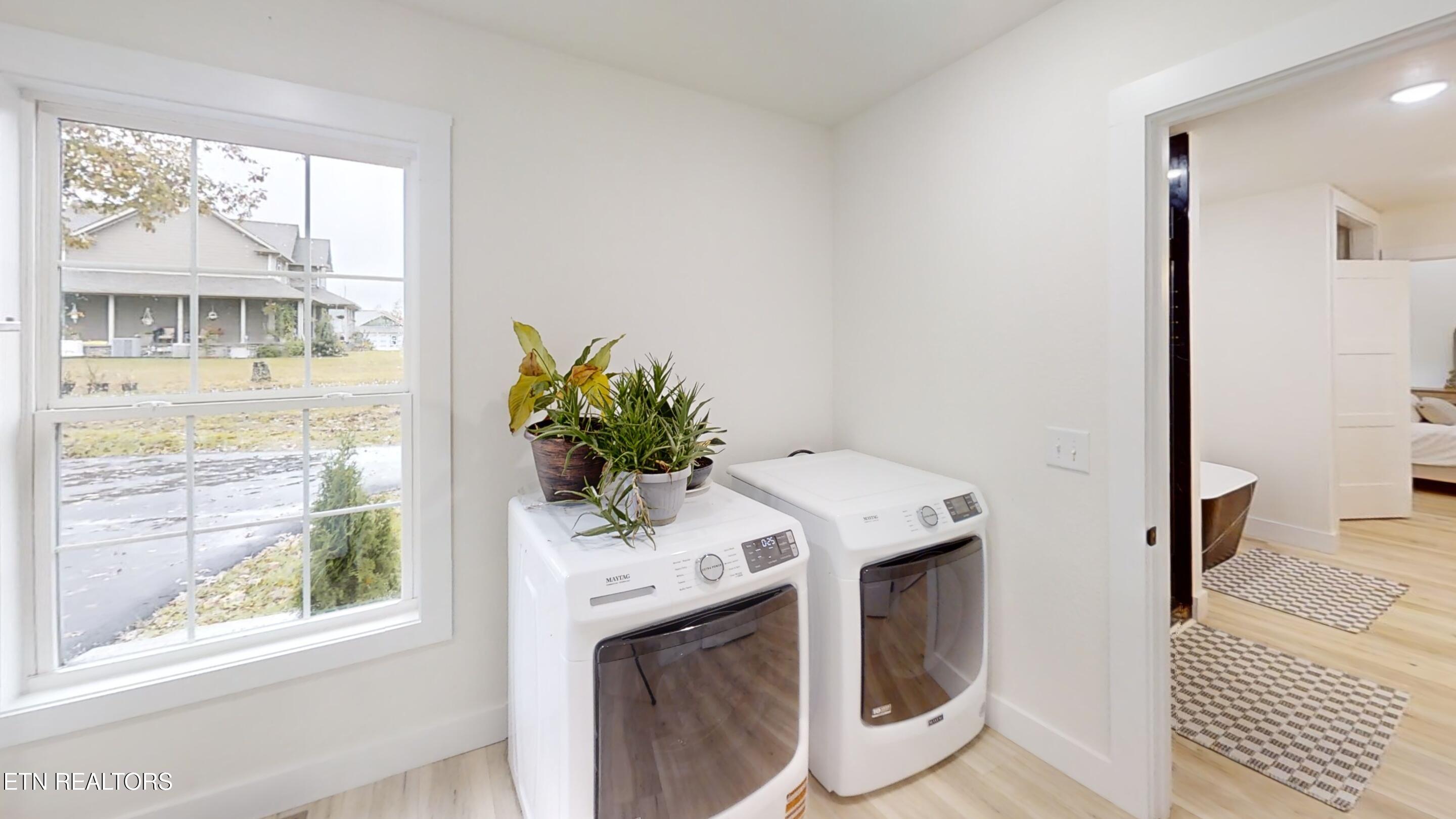 127 Bluff View Loop Crossville, TN 38571 - Photo 18 of 33 IMG_7497