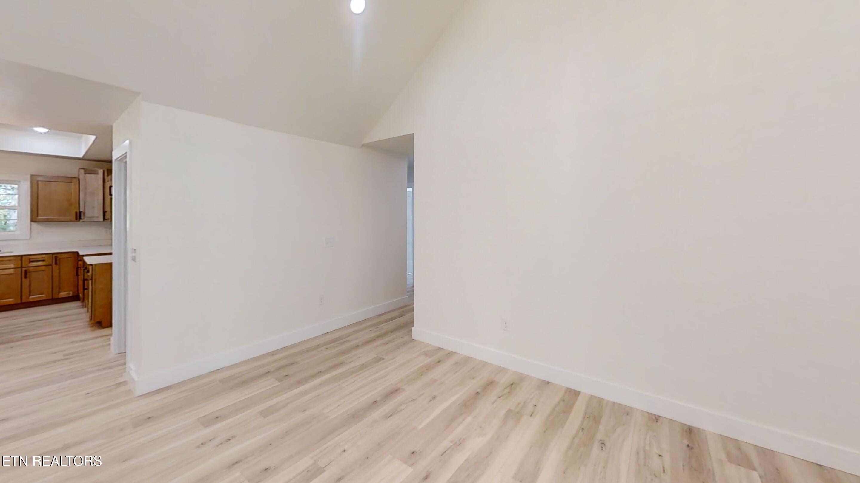 127 Bluff View Loop Crossville, TN 38571 - Photo 19 of 33 IMG_6109