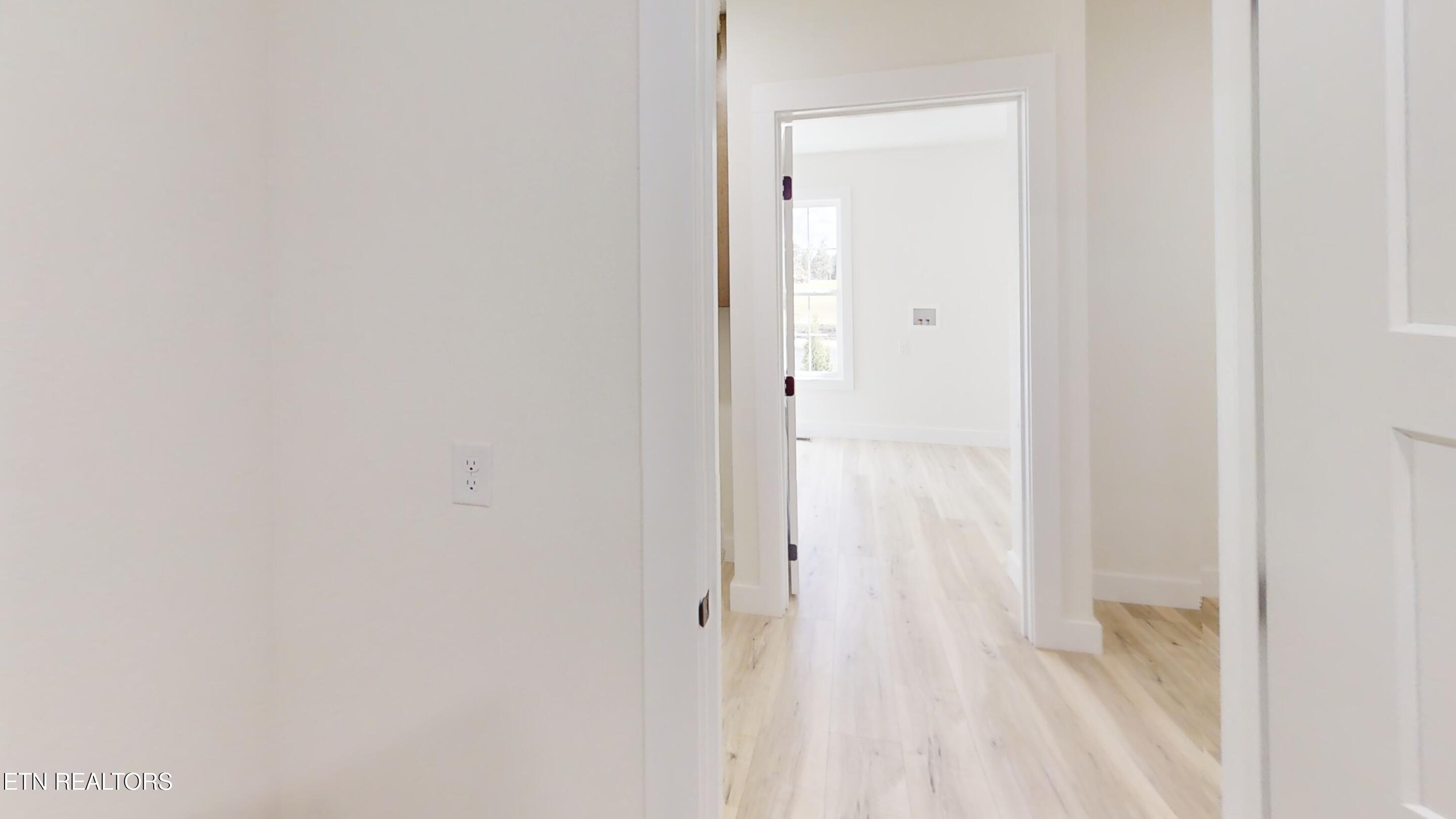 127 Bluff View Loop Crossville, TN 38571 - Photo 20 of 33 IMG_6324