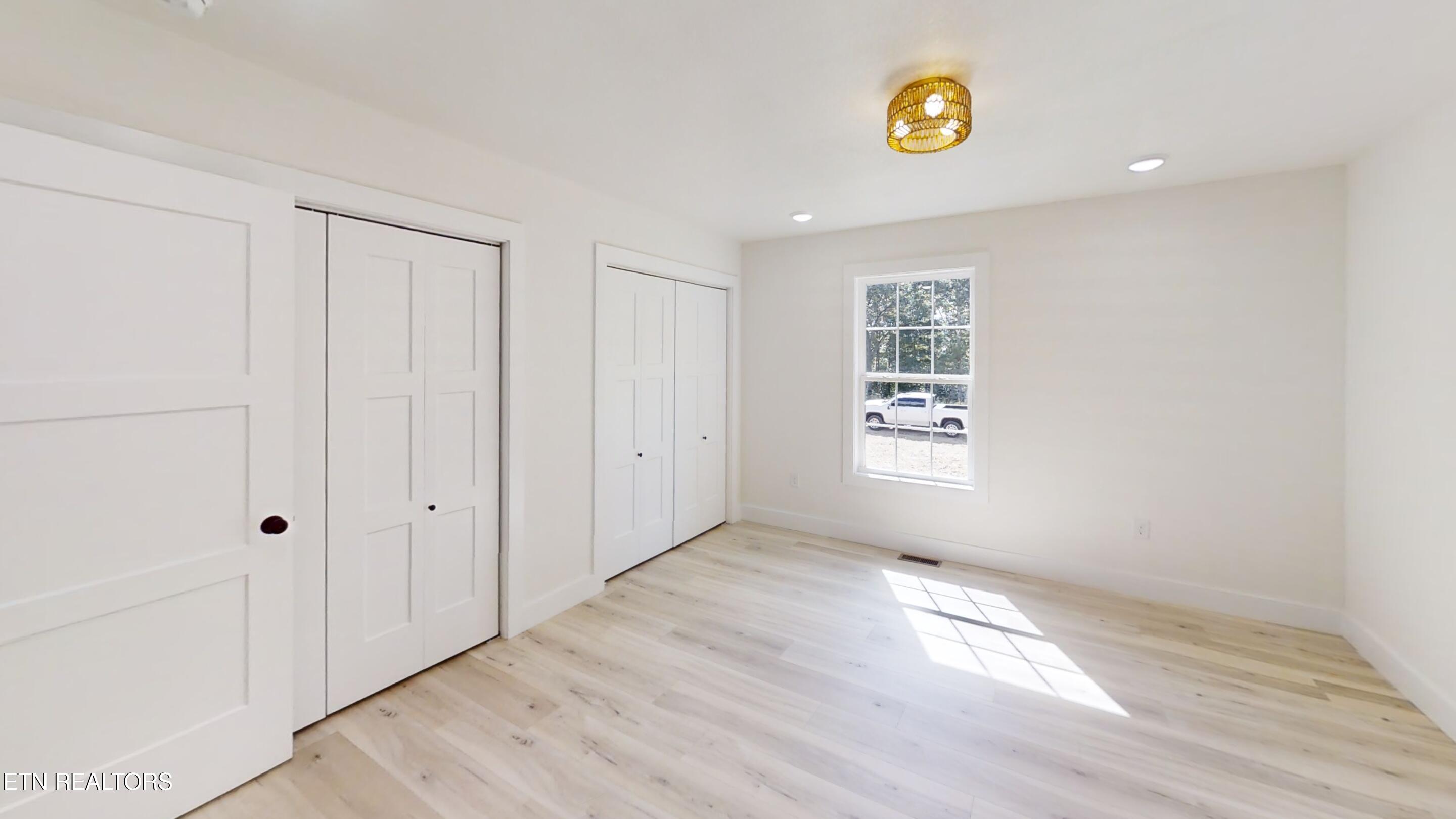 127 Bluff View Loop Crossville, TN 38571 - Photo 21 of 33 IMG_6325