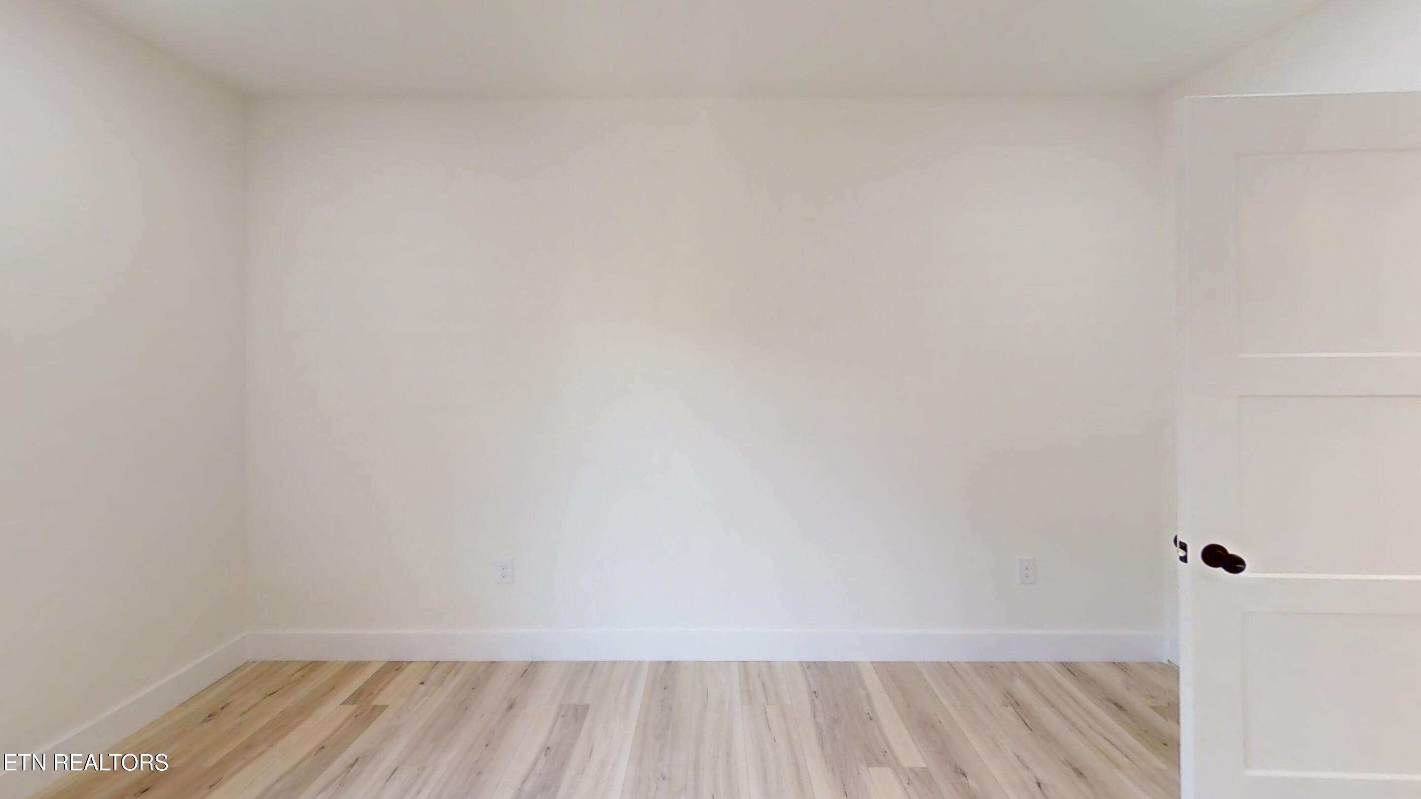 127 Bluff View Loop Crossville, TN 38571 - Photo 22 of 33 IMG_6326