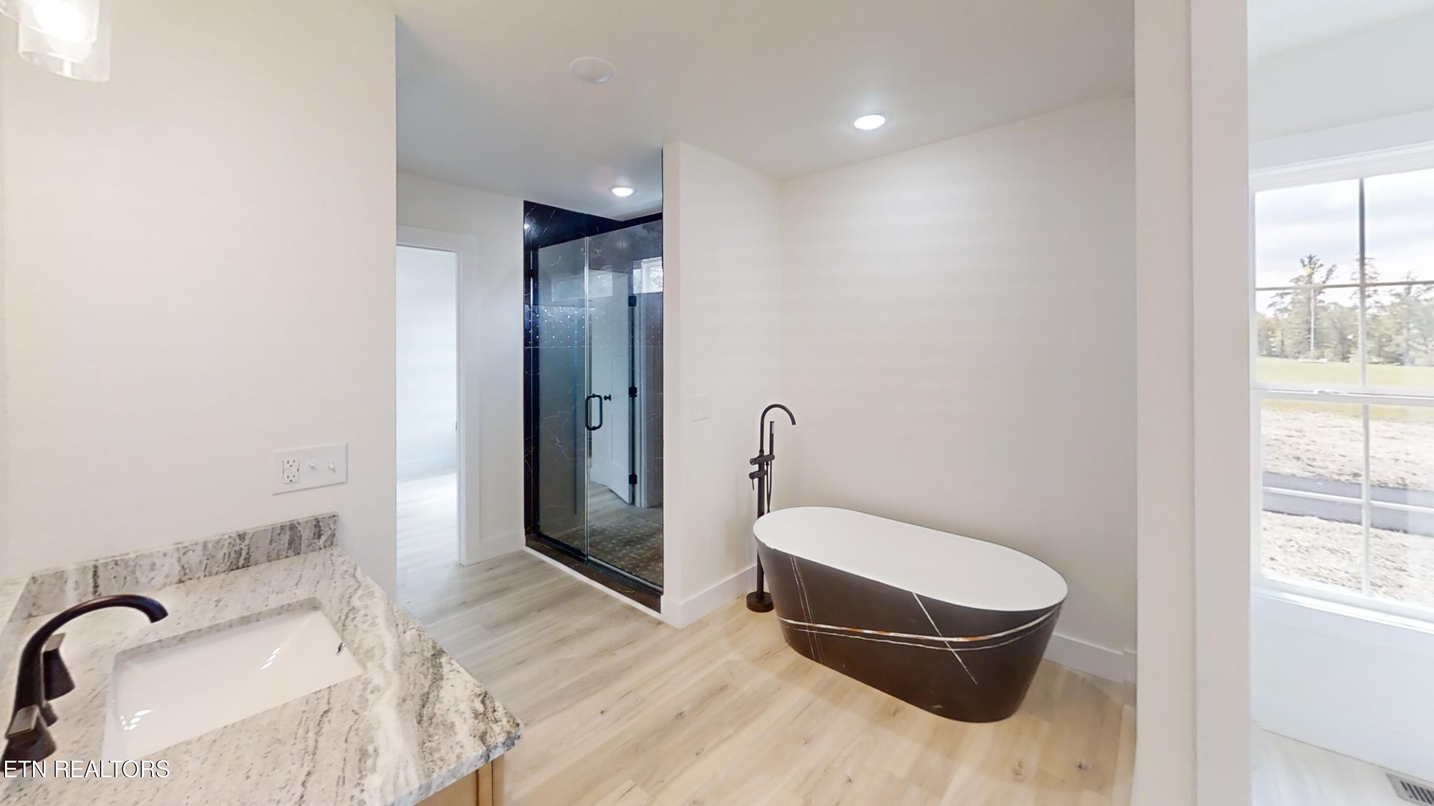 127 Bluff View Loop Crossville, TN 38571 - Photo 24 of 33 IMG_6291