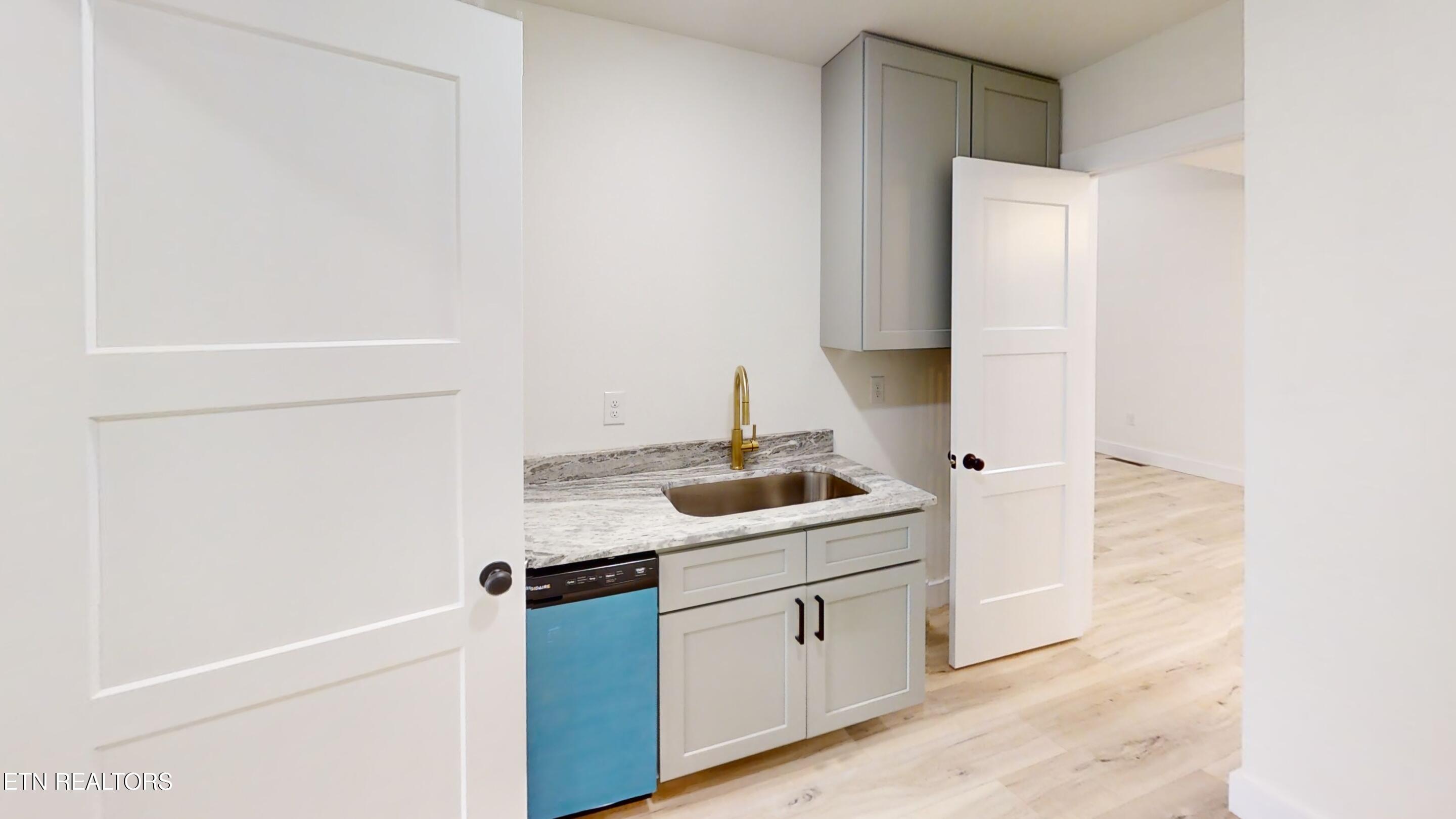 127 Bluff View Loop Crossville, TN 38571 - Photo 25 of 33 IMG_6289