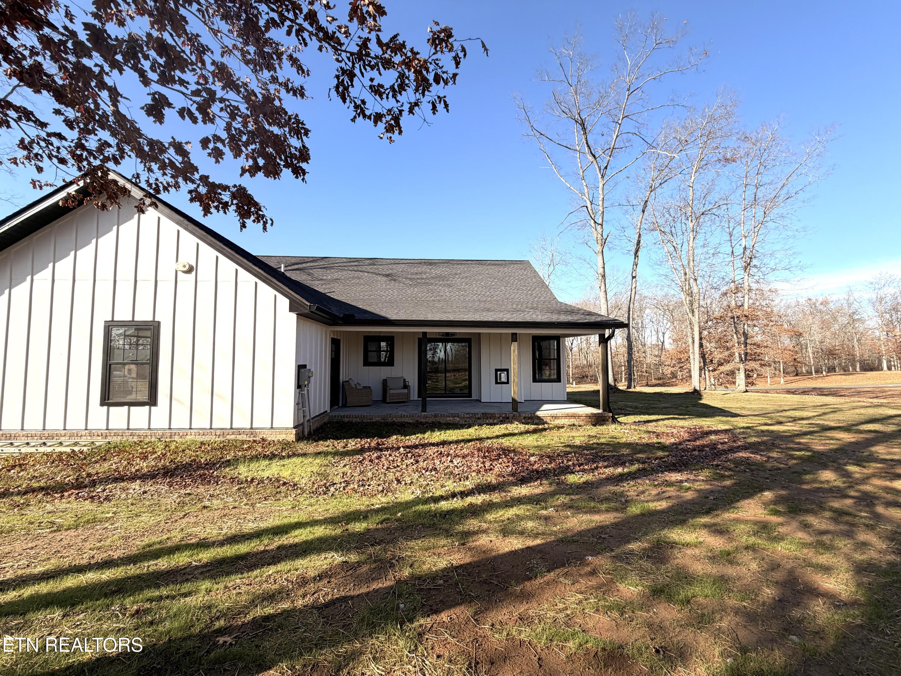 127 Bluff View Loop Crossville, TN 38571 - Photo 31 of 33 IMG_8356
