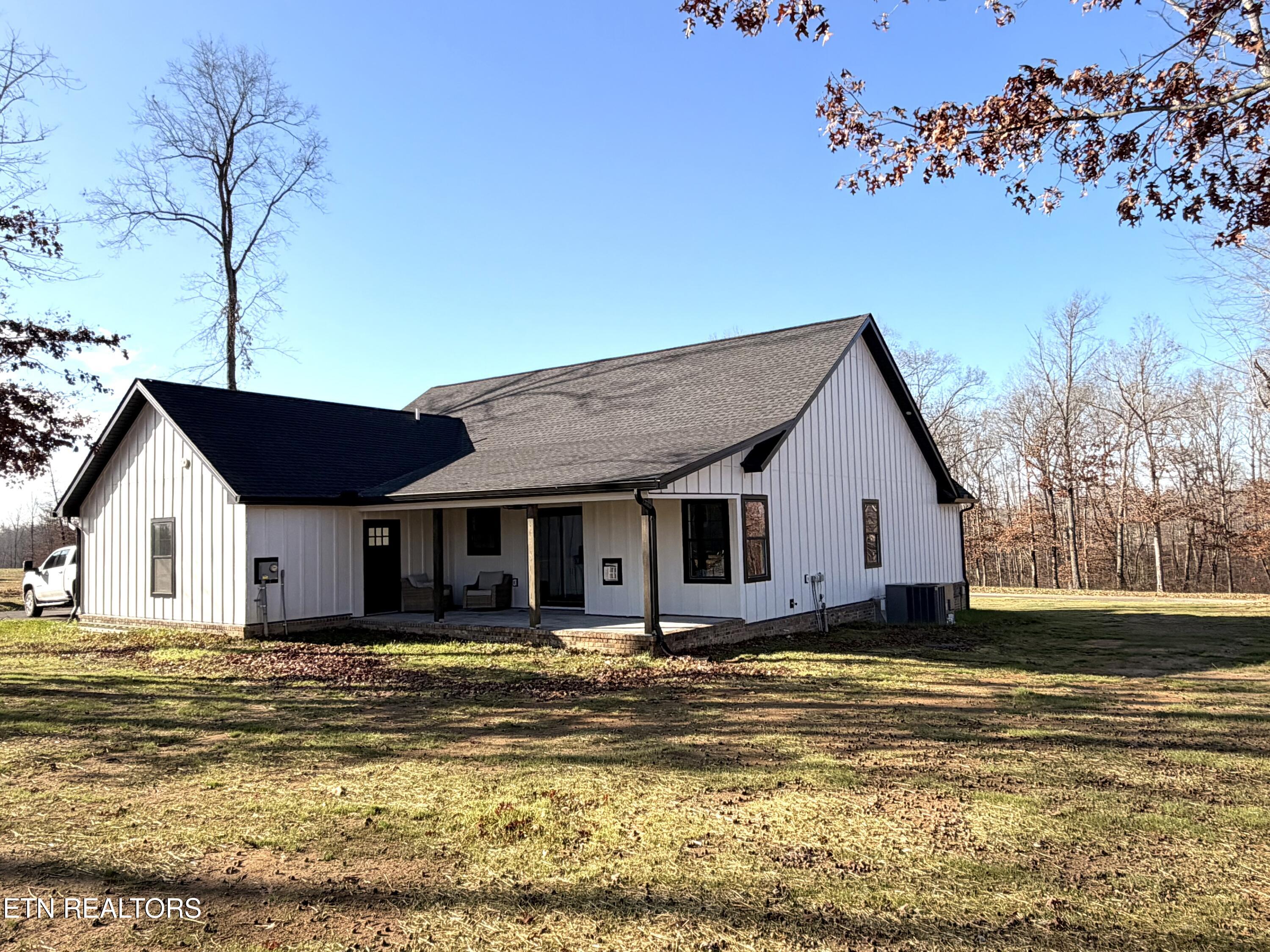 127 Bluff View Loop Crossville, TN 38571 - Photo 33 of 33 IMG_8358