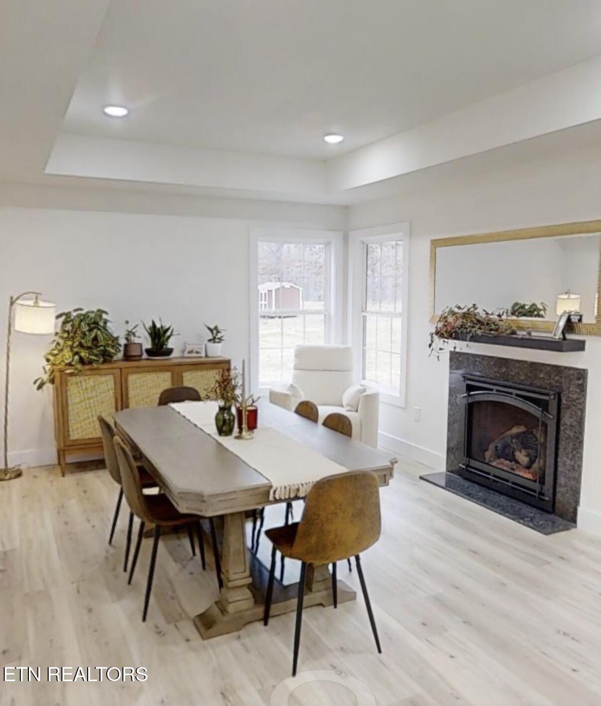 127 Bluff View Loop Crossville, TN 38571 - Photo 4 of 33 IMG_8309