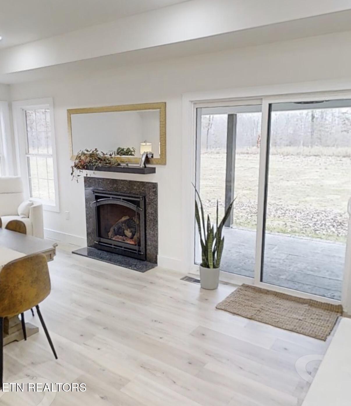 127 Bluff View Loop Crossville, TN 38571 - Photo 5 of 33 IMG_8310