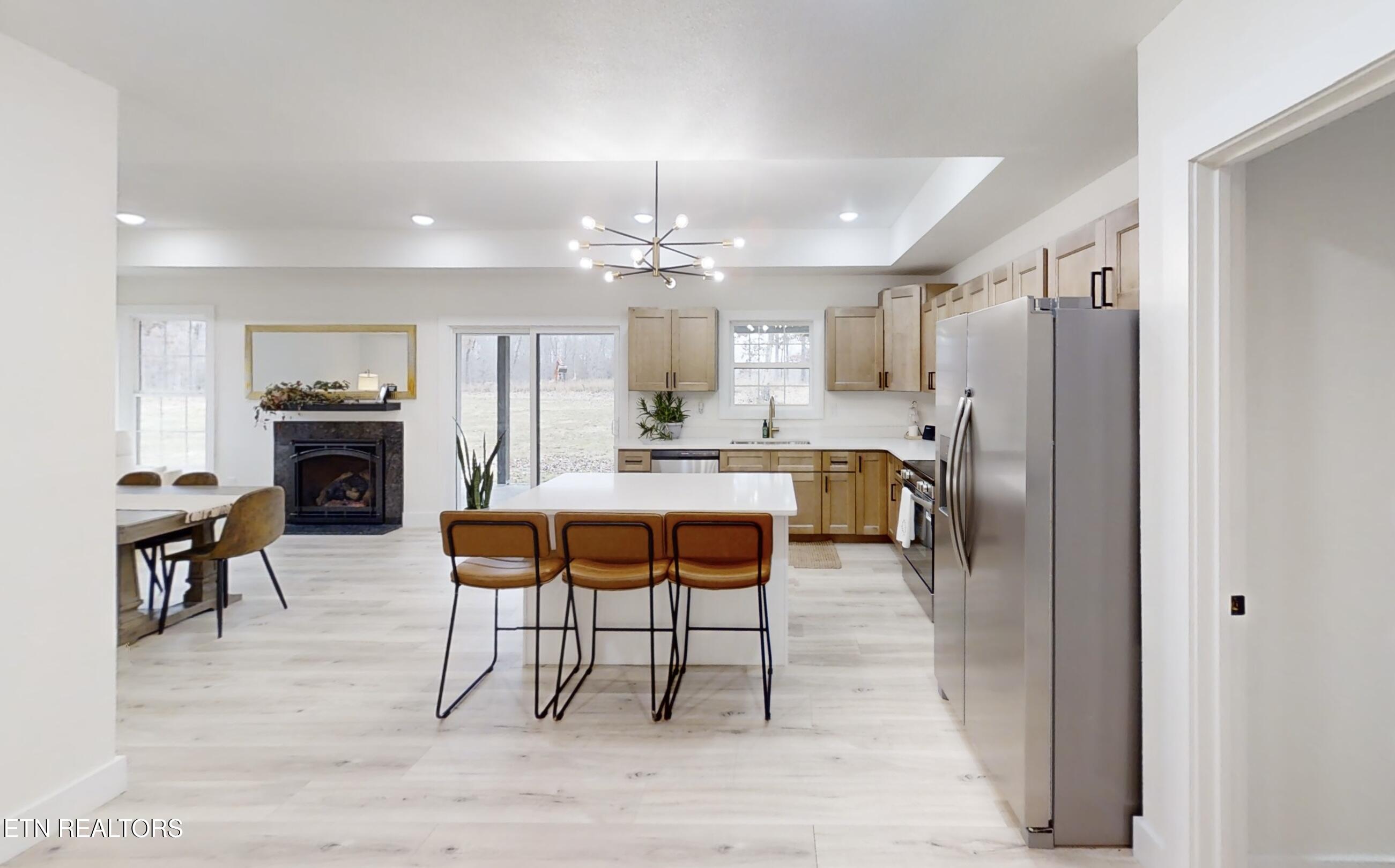 127 Bluff View Loop Crossville, TN 38571 - Photo 6 of 33 IMG_8312