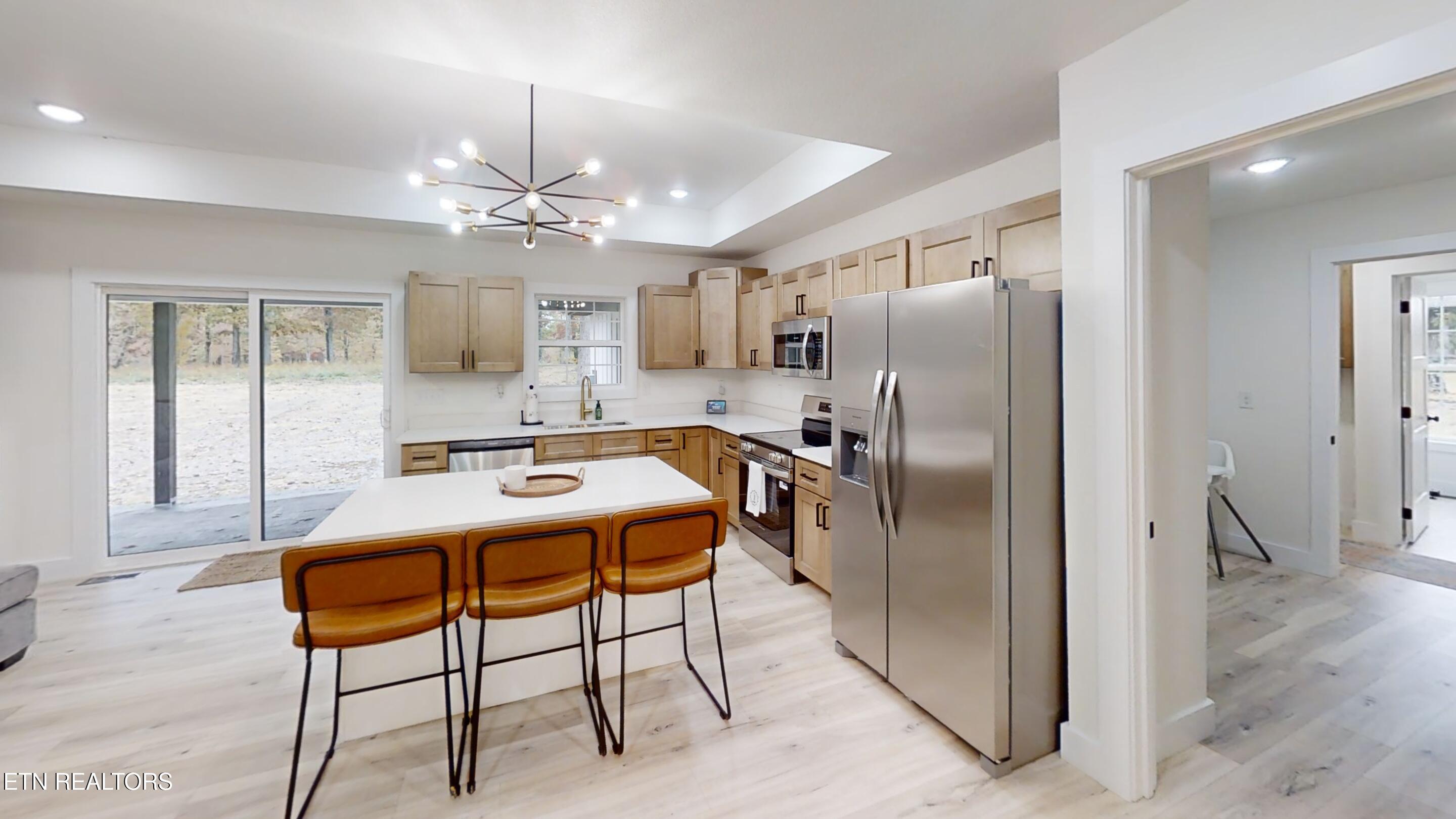 127 Bluff View Loop Crossville, TN 38571 - Photo 8 of 33 IMG_7487