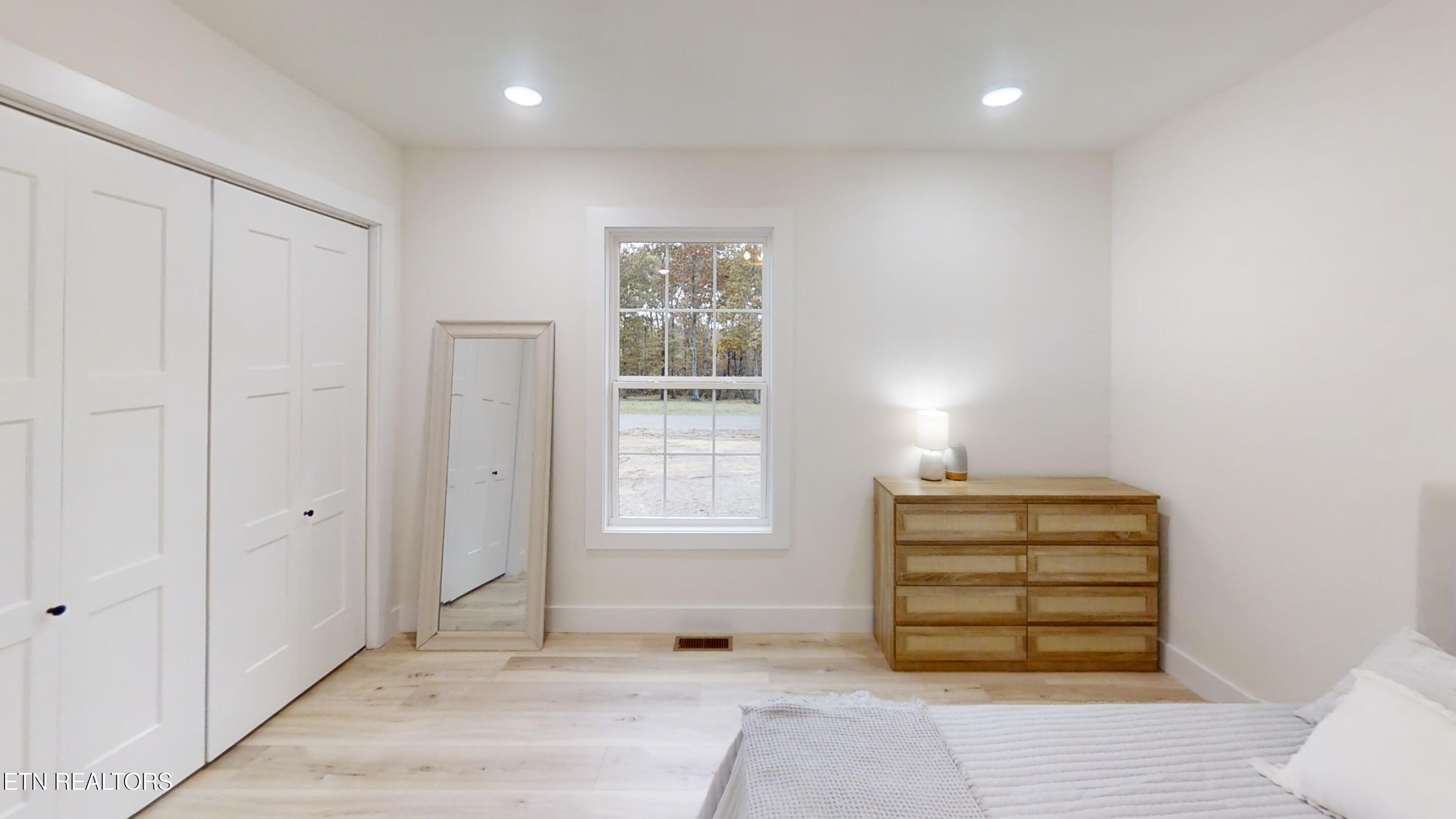 127 Bluff View Loop Crossville, TN 38571 - Photo 10 of 33 IMG_7494