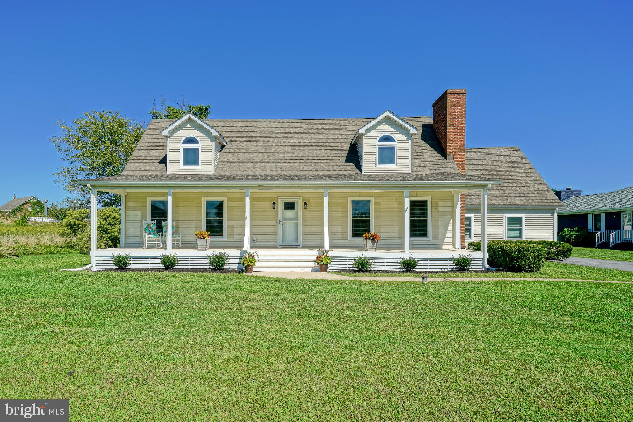 24 Arnell Road Rehoboth Beach, DE 19971 - Photo 5 of 70 Gallery Image 5