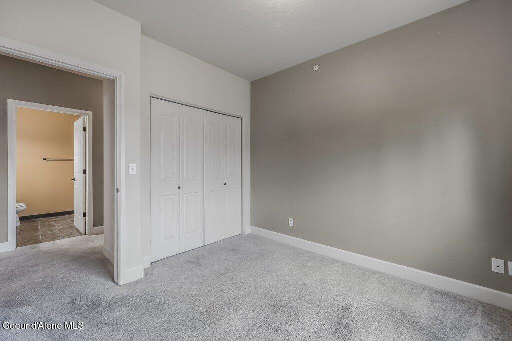 6800 North Spurwing Loop, Unit 304 Coeur D'Alene, ID 83815 - Photo 16 of 21 --16.jpg-SMALL