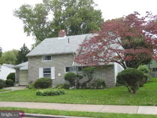 9202 Andover Road Philadelphia, PA 19114 - Photo 1 of 6 Gallery Image 1